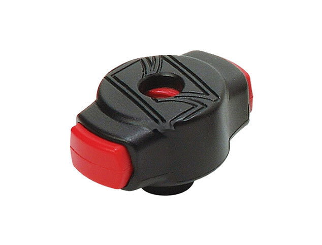 Tama QC8 Quick Release Wing Nut for 8mm Stands