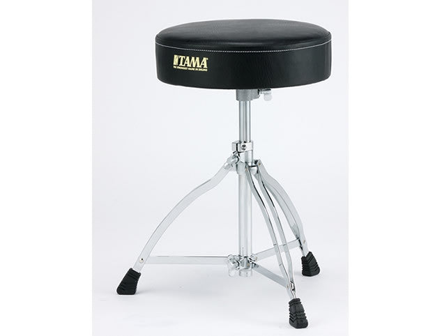 Tama HT130 Fully-Adjustable Drum Throne