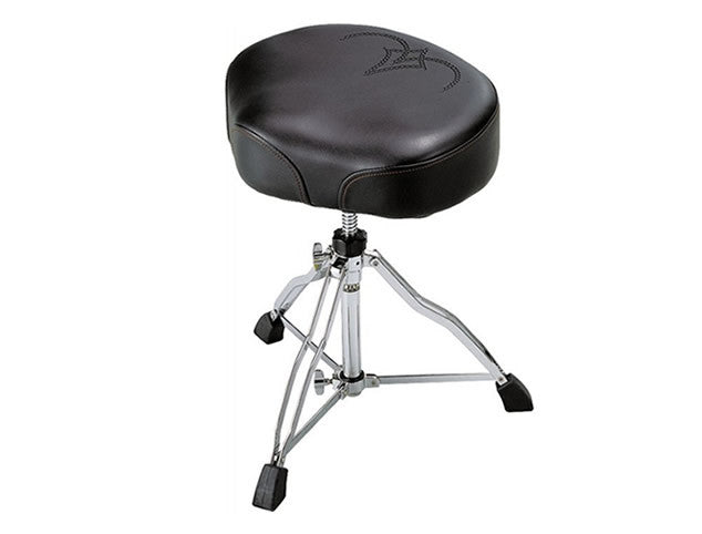 Tama first chair drum throne new arrivals