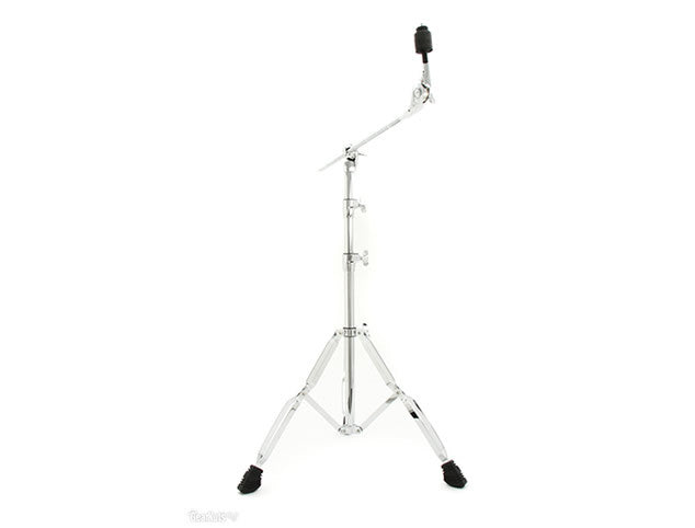 Tama HC63BW Double Braced Boom Cymbal Stand