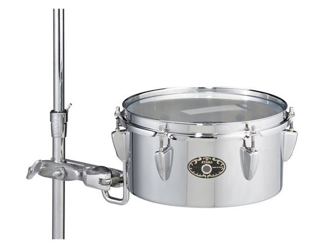 Tama 10