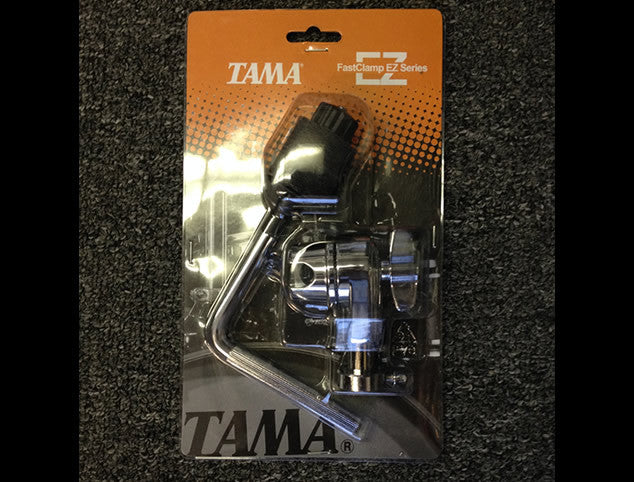 Tama Cymbal Adapter with L Rod