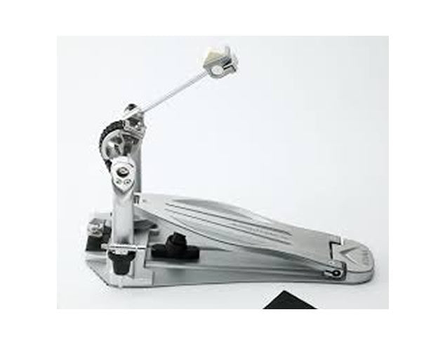 Tama Speed Cobra Pedal