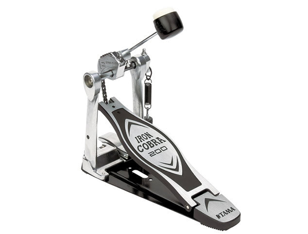 Tama HP200D Iron Cobra Junior Single Bass Drum Pedal
