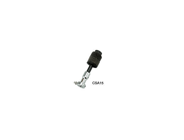 Tama CSA15 Cymbal Stacker