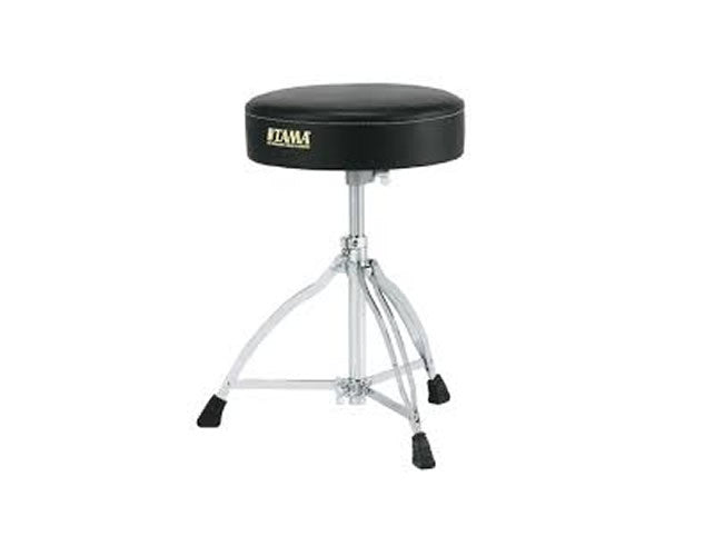 Tama HT130 Drum Throne