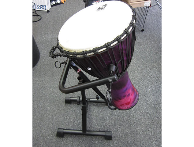 Gibraltar GDS Djembe Stand – United States Gibraltar GDS Djembe Stand – United States