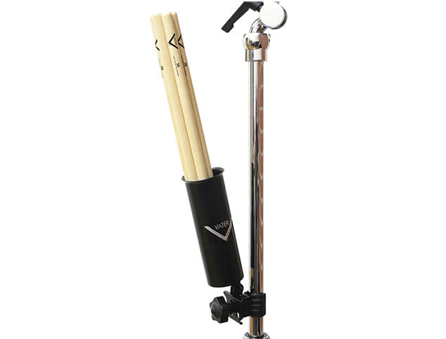 Vater Drum Stick Holder - Single or Multi