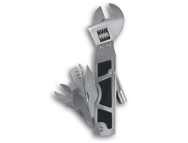 Drummer's Wrench Multi-Tool