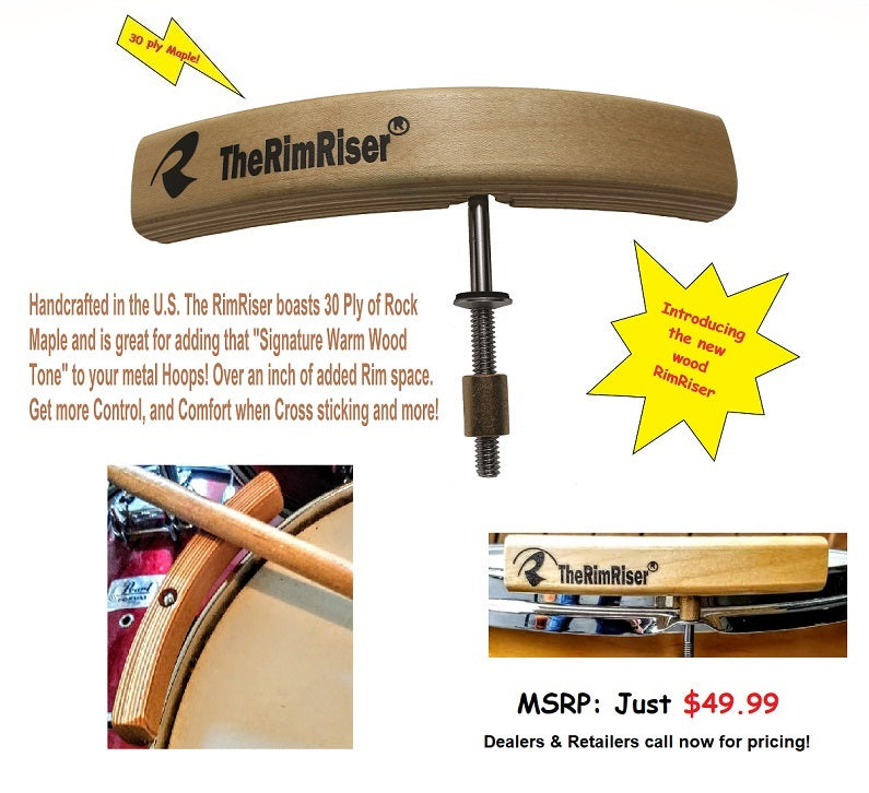 TheRimRiser