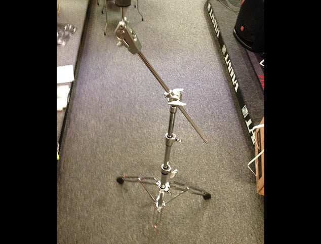 Yamaha 800 Series Heavy Duty Boom Stand