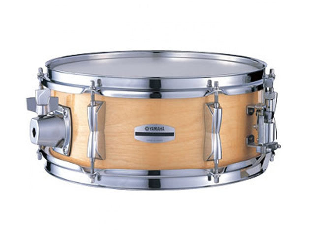 Yamaha Stage Custom Birch 5x12 Snare Drum