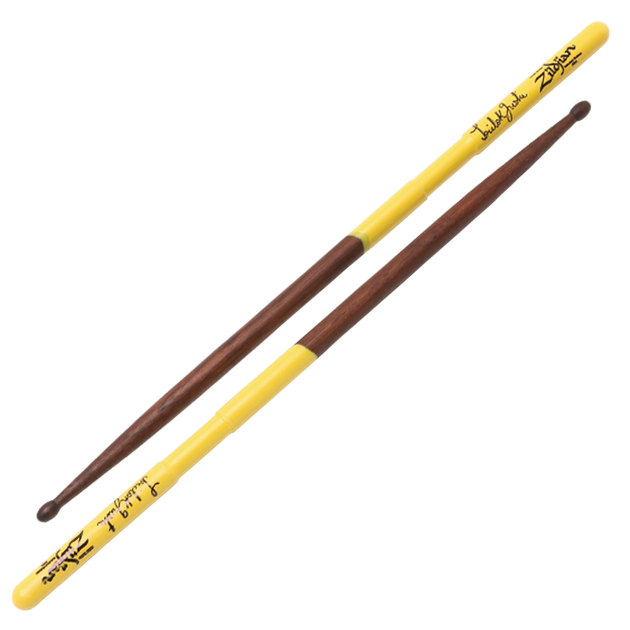 Zildjian 6 pack Trilok Gurtu signature sticks