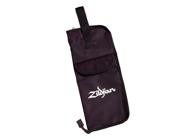 Zildjian Economy Black Nylon Stick Bag