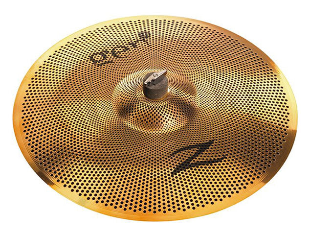 Zildjian Gen 16 16