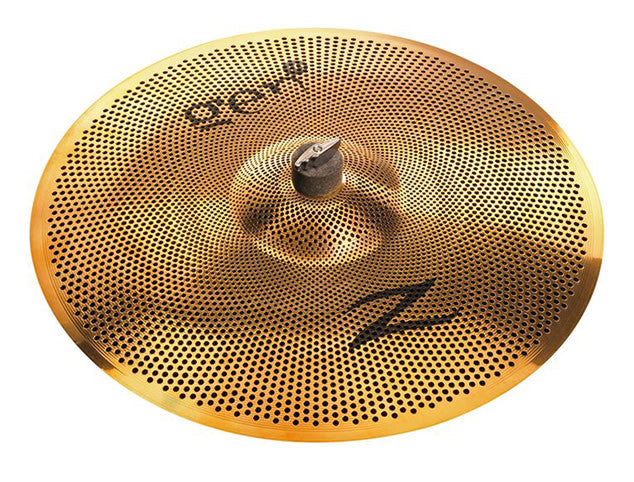 Zildjian Gen 16 16