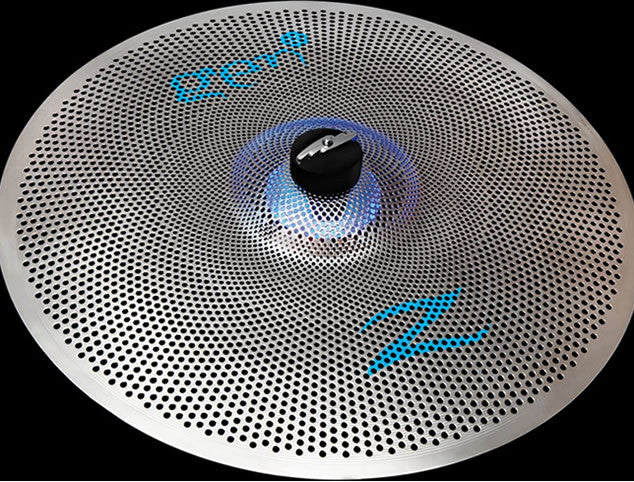 Zildjian Gen 16 Acoustic / Electronic 18