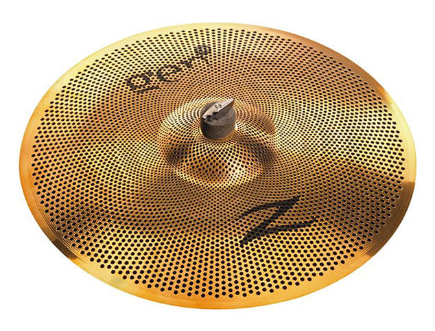 Zildjian Gen 16 14