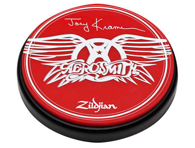 Zildjian Joey Kramer 6