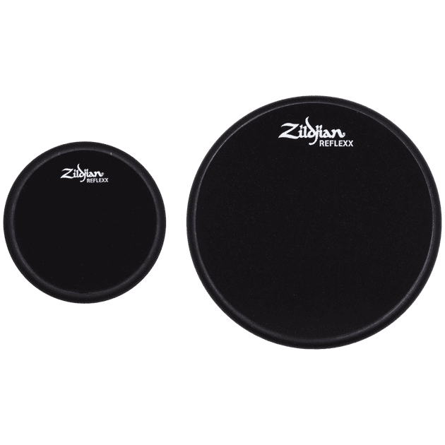 Zildjian 