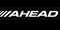 Ahead