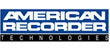 American Recorder