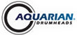 Aquarian