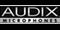 Audix