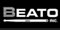 Beato