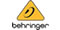 Behringer