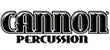 Cannon Percussion