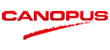 Canopus