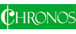 Chronos