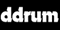 ddrum