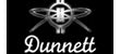 Dunnett