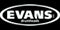 Evans