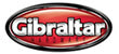 Gibraltar