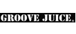 Groove Juice