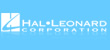 Hal Leonard