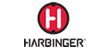 Harbinger