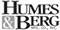 Humes and Berg