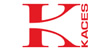 Kaces