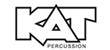 Kat Electronics