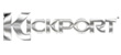Kickport