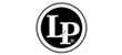 Latin Percussion