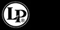Latin Percussion