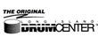 Long Island Drum Center