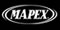 Mapex