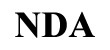 National Drum Association