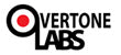 Overtone Labs